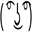 Lenny Face (( Í¡Â° ÍŒÊ– Í¡Â°))